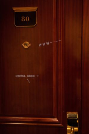 暗黑者第二季在线观看免费观看