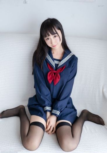江湖新秩序