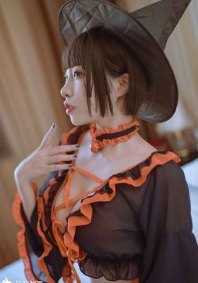 韩国年轻的妈妈