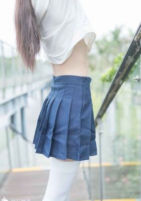 血狼犬电影完整版