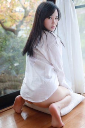 女神异闻录5在线观看