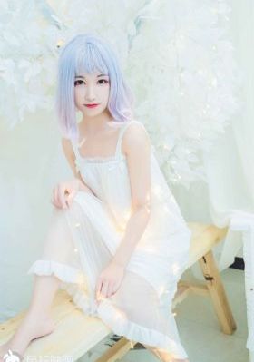 大姐姐showtime第三季
