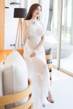 少女第三集免费观看全集