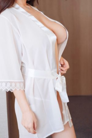 莫绮雯