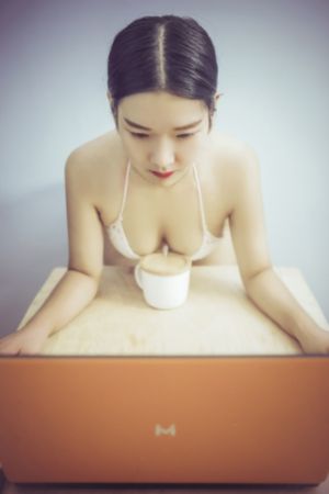 善良的妻子3