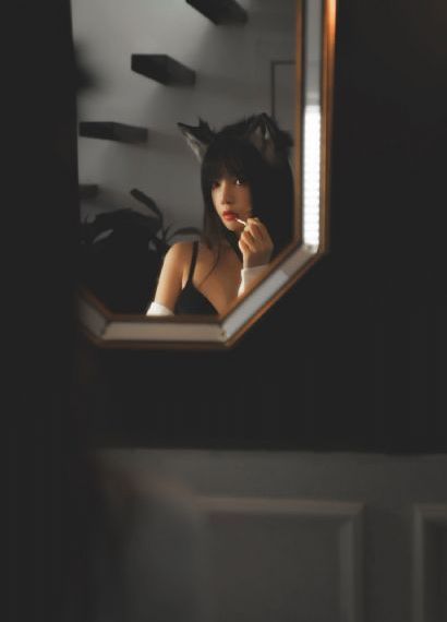 错伏电视剧