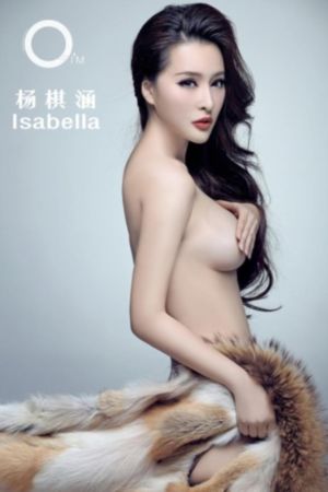 在线免费电视剧