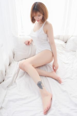 电影网站