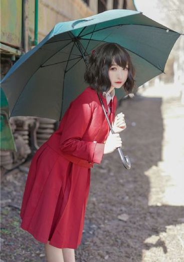 蜂鸟电影手机在线