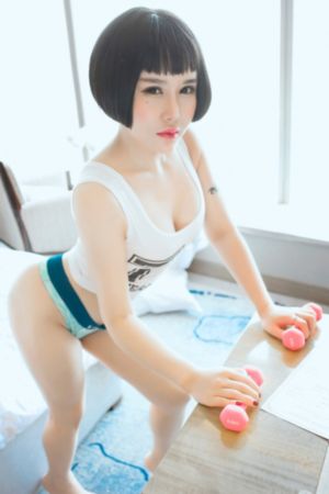 艳色淑女