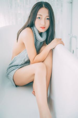 性生交大片免费看视频