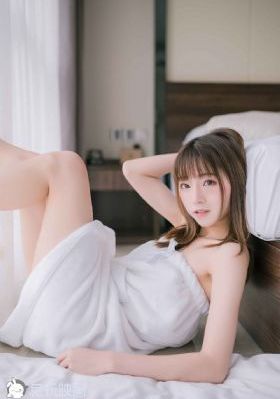 97小视频