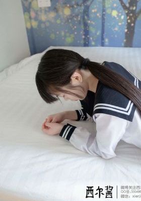 哭泣的女人免费观看完整版