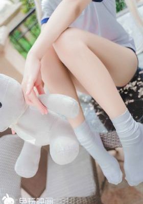 命案电影在线观看