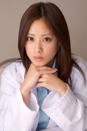 爱神巧克力第三季