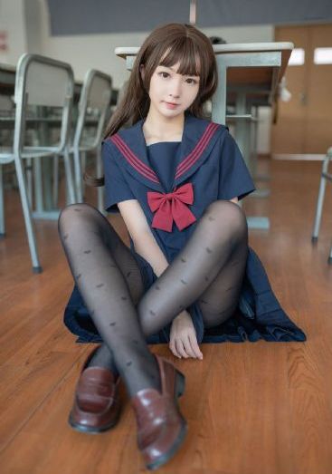 安徒生童话