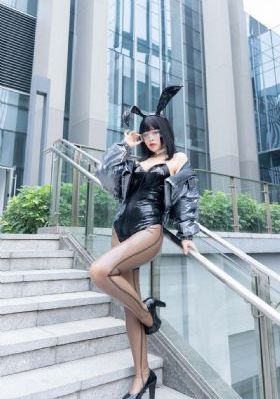 美式忌讳1