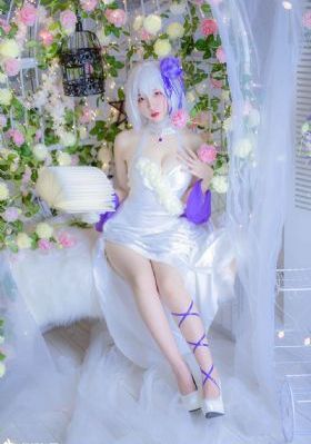梅金瓶1之爱奴在线观看