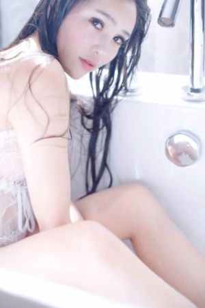 半暖时光电视剧