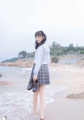 我叫白小飞动漫