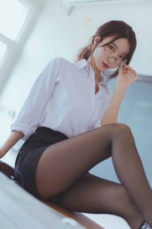 蜜桃成熟时3d