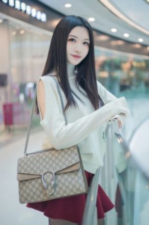 刘秀电视剧