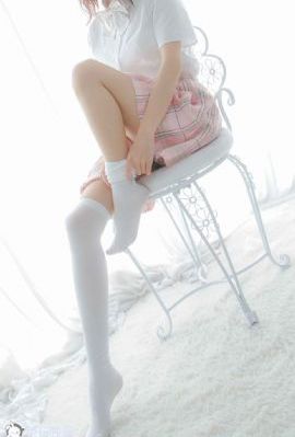 辛追