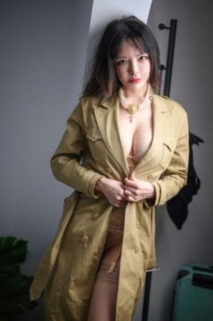 无颜之月1～5集在线观看免费