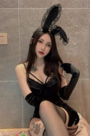 欧美天堂视频