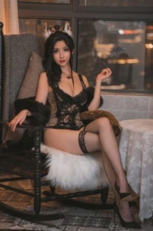 平原烽火高清电视剧免费观看