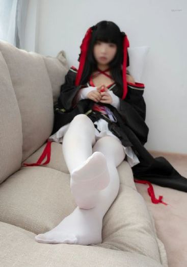女人被狂躁60分钟视频