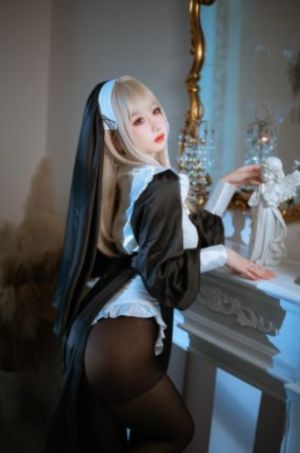 倩女幽魂1妖魔道