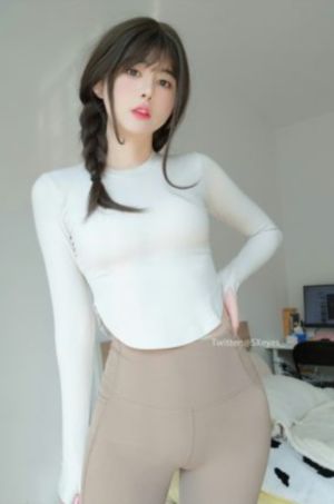 大乐透开奖结果