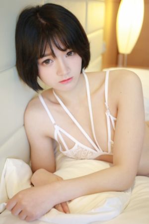 菲尼克斯
