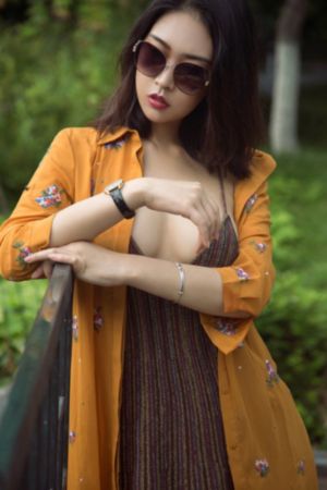 闯关东1一52集免费观看第26集