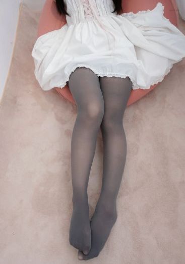 男儿本色粤语高清电影在线观看