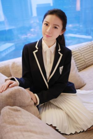 教师之恋