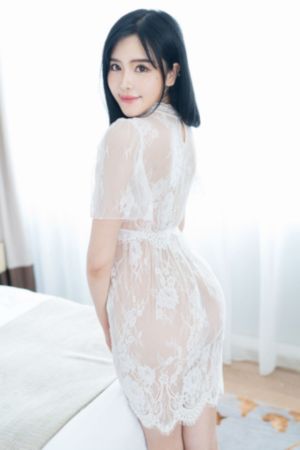 黄色仓库