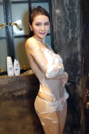 孤狼