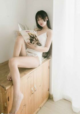 送你一朵小红花在线观看