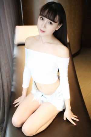 a在线资源