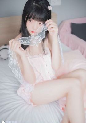 韩剧善良的妈妈