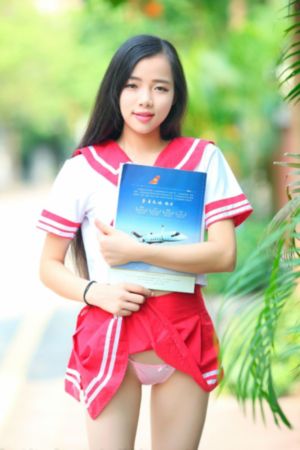 女朋友的丰满妈咪