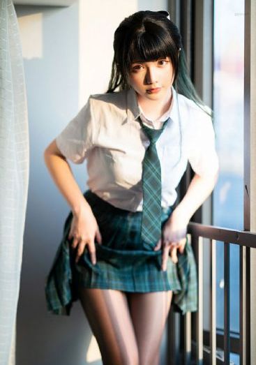 欧美电影免费观看完整
