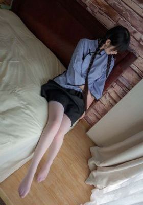 哑巴新娘