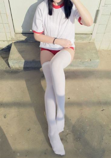 邻居家的妻子