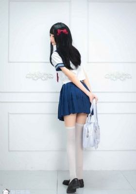 再见枕边人