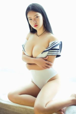 李时珍电视剧免费观看西瓜