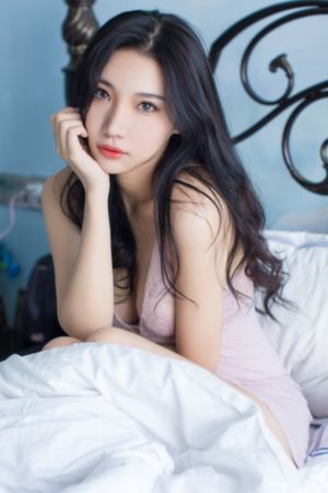 无敌琪琪