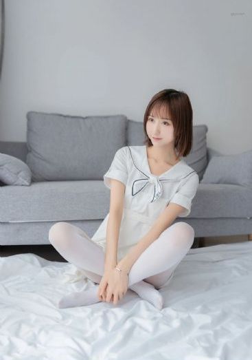 mofos视频在线观看